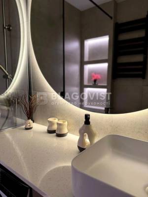 Квартира W-7421252, Голосеевский проспект (40-летия Октября просп.), 76, Киев - Фото 12