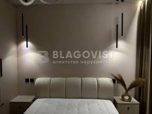 Квартира W-7421252, Голосеевский проспект (40-летия Октября просп.), 76, Киев - Фото 1