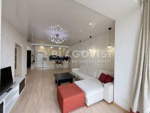 Квартира W-7421988, Здановської Юлії (Ломоносова), 54, Київ - Фото 4