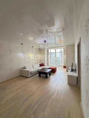 Квартира W-7421988, Здановської Юлії (Ломоносова), 54, Київ - Фото 2