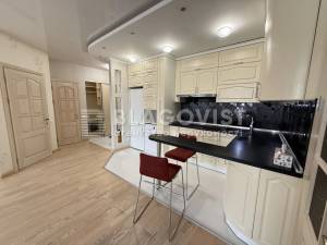 Квартира W-7421988, Здановської Юлії (Ломоносова), 54, Київ - Фото 9