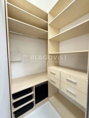 Квартира W-7421988, Здановської Юлії (Ломоносова), 54, Київ - Фото 14