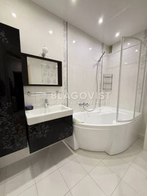 Квартира W-7421988, Здановської Юлії (Ломоносова), 54, Київ - Фото 11