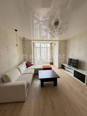 Квартира W-7421988, Здановської Юлії (Ломоносова), 54, Київ - Фото 1