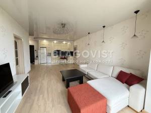 Квартира W-7421988, Здановської Юлії (Ломоносова), 54, Київ - Фото 5