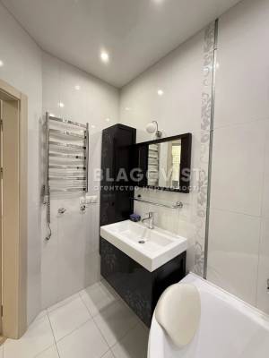 Квартира W-7421988, Здановської Юлії (Ломоносова), 54, Київ - Фото 12