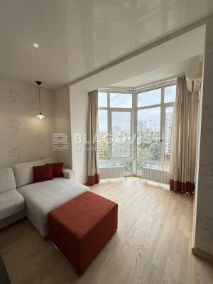 Квартира W-7421988, Здановської Юлії (Ломоносова), 54, Київ - Фото 3