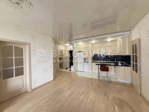 Квартира W-7421988, Здановської Юлії (Ломоносова), 54, Київ - Фото 10