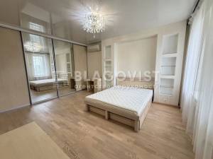 Квартира W-7421988, Здановської Юлії (Ломоносова), 54, Київ - Фото 8