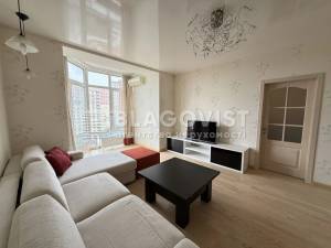 Квартира W-7421988, Здановської Юлії (Ломоносова), 54, Київ - Фото 6