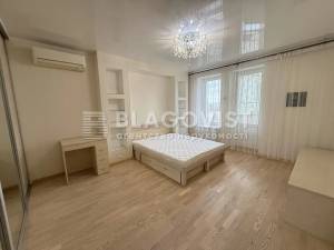 Квартира W-7421988, Здановської Юлії (Ломоносова), 54, Київ - Фото 7