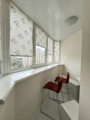 Квартира W-7421988, Здановської Юлії (Ломоносова), 54, Київ - Фото 13