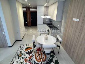 Квартира W-7422580, Ужгородський пров., 4/1, Київ - Фото 12