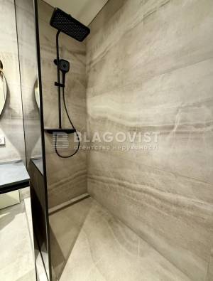 Квартира W-7422580, Ужгородський пров., 4/1, Київ - Фото 7