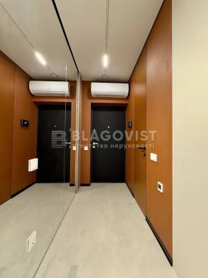 Квартира W-7422580, Ужгородський пров., 4/1, Київ - Фото 9