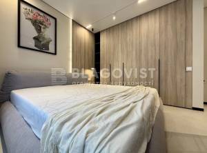 Квартира W-7422580, Ужгородський пров., 4/1, Київ - Фото 2