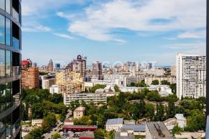 Квартира W-7424421, Иоанна Павла II (Лумумбы Патриса), 12, Киев - Фото 14