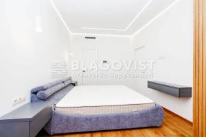 Квартира W-7424421, Иоанна Павла II (Лумумбы Патриса), 12, Киев - Фото 9