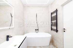 Квартира W-7424421, Иоанна Павла II (Лумумбы Патриса), 12, Киев - Фото 12