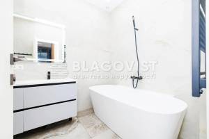 Квартира W-7424421, Иоанна Павла II (Лумумбы Патриса), 12, Киев - Фото 10