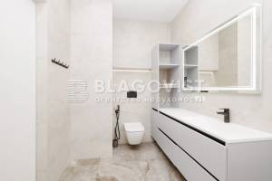 Квартира W-7424421, Иоанна Павла II (Лумумбы Патриса), 12, Киев - Фото 11