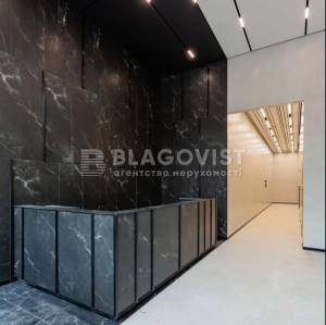 Квартира W-7424879, Ужгородський пров., 4/1, Київ - Фото 1