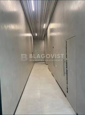 Квартира W-7424879, Ужгородський пров., 4/1, Київ - Фото 5