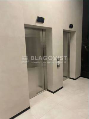 Квартира W-7424879, Ужгородський пров., 4/1, Київ - Фото 2