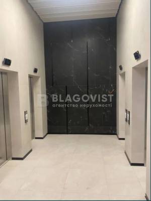 Квартира W-7424879, Ужгородський пров., 4/1, Київ - Фото 3