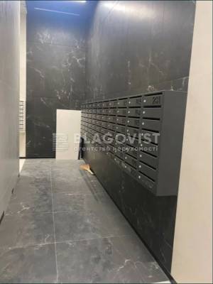 Квартира W-7424879, Ужгородський пров., 4/1, Київ - Фото 4