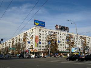 Квартира W-7425205, Лесі Українки бул., 19, Київ - Фото 11