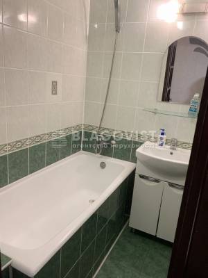 Квартира W-7425205, Лесі Українки бул., 19, Київ - Фото 6