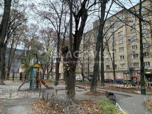 Квартира W-7425205, Лесі Українки бул., 19, Київ - Фото 10