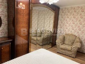 Квартира W-7425205, Лесі Українки бул., 19, Київ - Фото 4