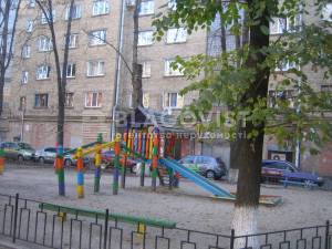 Квартира W-7425205, Лесі Українки бул., 19, Київ - Фото 14