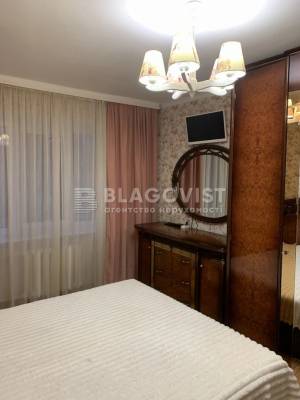 Квартира W-7425205, Лесі Українки бул., 19, Київ - Фото 3