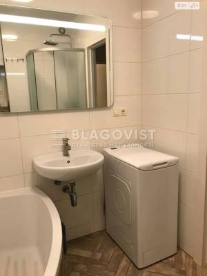 Квартира W-7425894, Максимовича Михаила (Трутенко Онуфрия), 7а, Киев - Фото 11