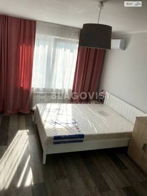 Квартира W-7425894, Максимовича Михаила (Трутенко Онуфрия), 7а, Киев - Фото 3