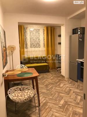 Квартира W-7425894, Максимовича Михаила (Трутенко Онуфрия), 7а, Киев - Фото 6