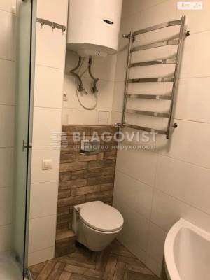 Квартира W-7425894, Максимовича Михаила (Трутенко Онуфрия), 7а, Киев - Фото 12