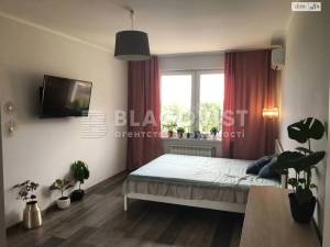 Квартира W-7425894, Максимовича Михаила (Трутенко Онуфрия), 7а, Киев - Фото 1