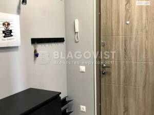 Квартира W-7425894, Максимовича Михаила (Трутенко Онуфрия), 7а, Киев - Фото 13