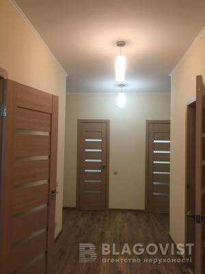 Квартира W-6862000, Данченка Сергія, Київ - Фото 3