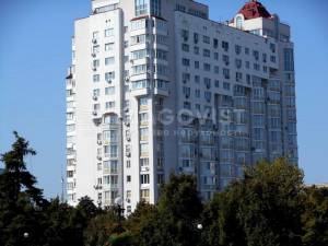 Apartment W-6928944, Obolonskyi avenue, Kyiv - Photo 5
