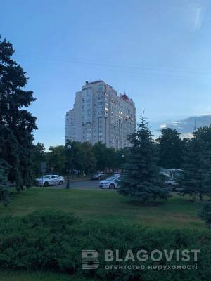 Apartment W-6928944, Obolonskyi avenue, Kyiv - Photo 4