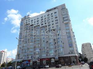 Apartment W-6928944, Obolonskyi avenue, Kyiv - Photo 2
