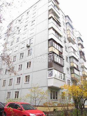 Apartment W-7189392, Lesi Ukrainky boulevard, 16а, Kyiv - Photo 7
