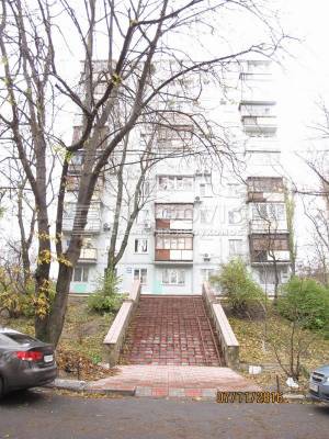 Apartment W-7189392, Lesi Ukrainky boulevard, 16а, Kyiv - Photo 9