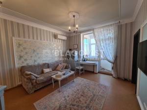 Apartment W-7189401, Lesi Ukrainky boulevard, 7б, Kyiv - Photo 6