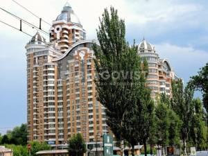 Apartment W-7189401, Lesi Ukrainky boulevard, 7б, Kyiv - Photo 12